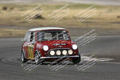 media/May-17-2025-VARA (Sat) [[ff3a2e4a11]]/Race/All British Race/Cotton corners Turn/